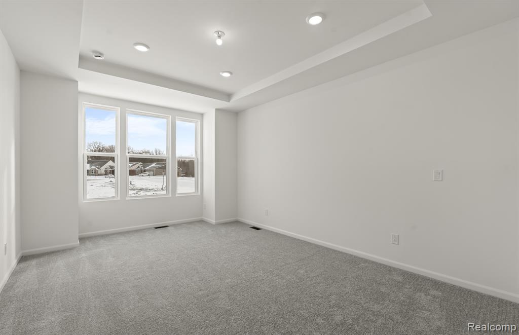 5145 Addington Street Canton, MI 48188 - Photo 23 of 31 Gallery Image 23