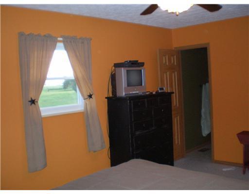 3211 Willow Road Springfield, OH 45502 - Photo 15 of 18