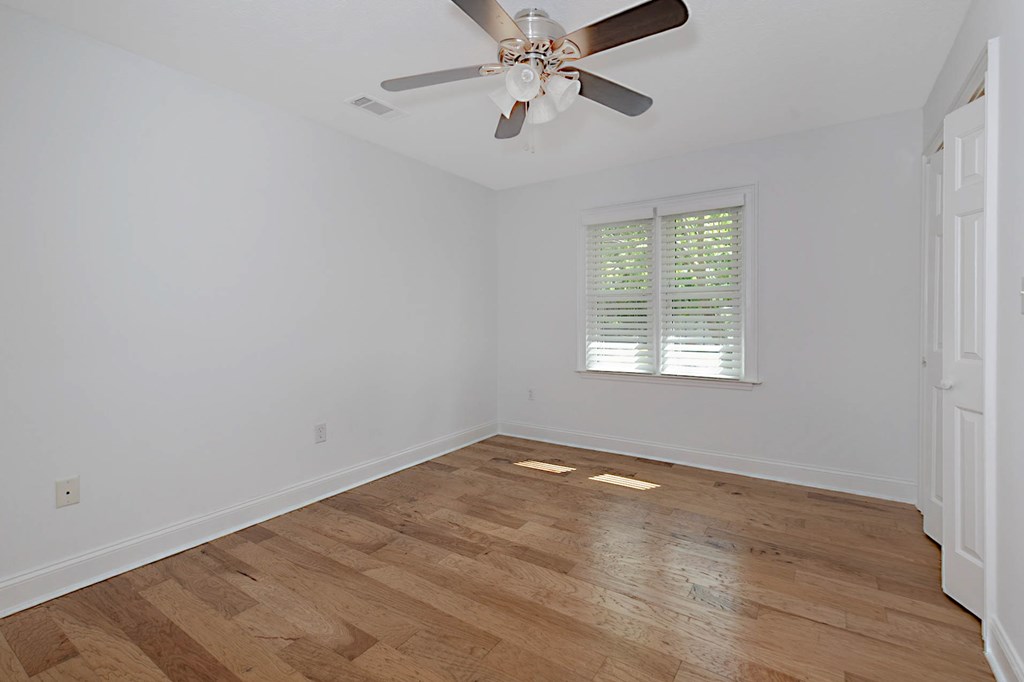 312 Duke Road Hamilton, GA 31811 - Photo 34 of 58 Gallery Image 34