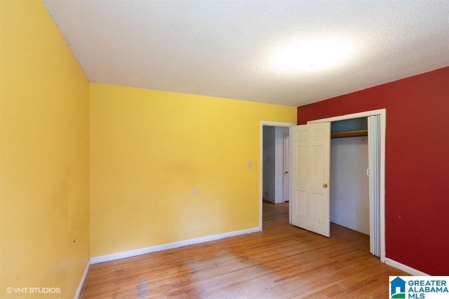 3012 Walker Chapel Road Fultondale, AL 35068 - Photo 17 of 25