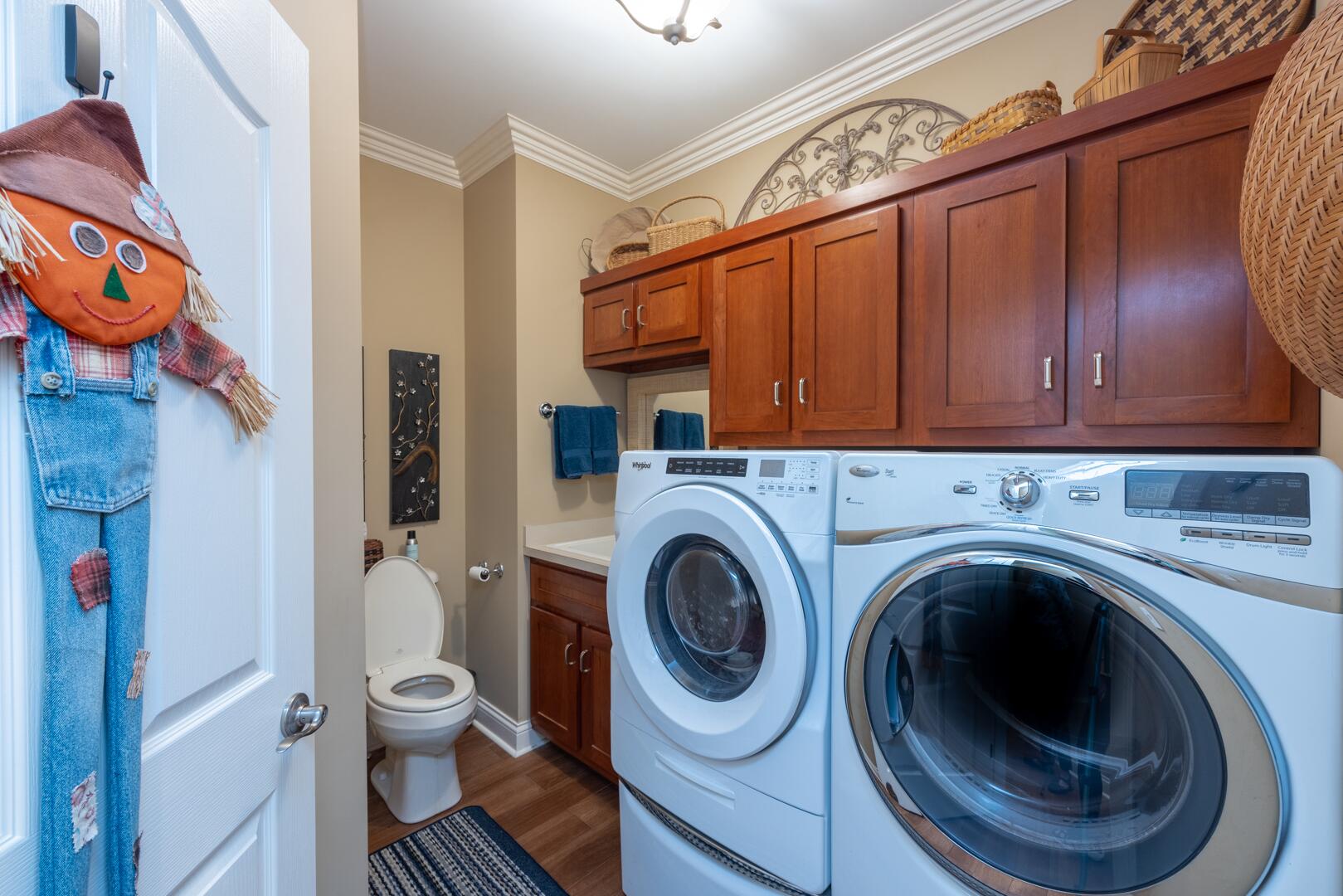 4800 Lexington Road Paris, KY 40361 - Photo 22 of 45 5B5A9928-HDR-1