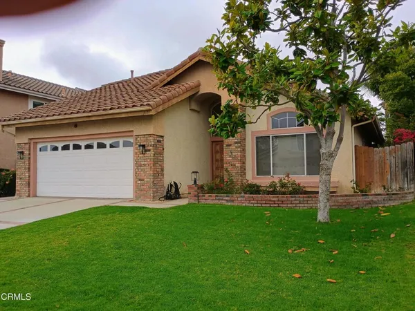 $3,900 | 1405 La Culebra Circle, Camarillo, CA 93012