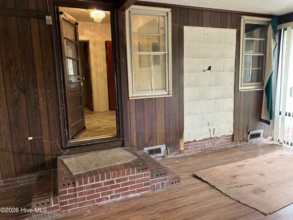 $30,000 | 101 Pleasant Plan Road, Ahoskie, NC 27910