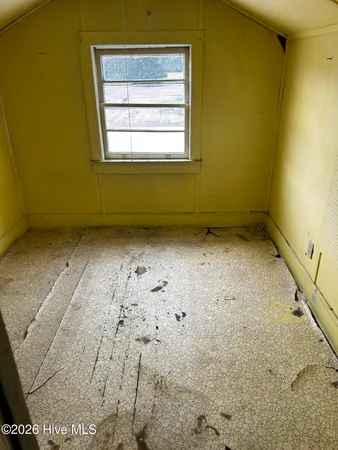 $30,000 | 101 Pleasant Plan Road, Ahoskie, NC 27910