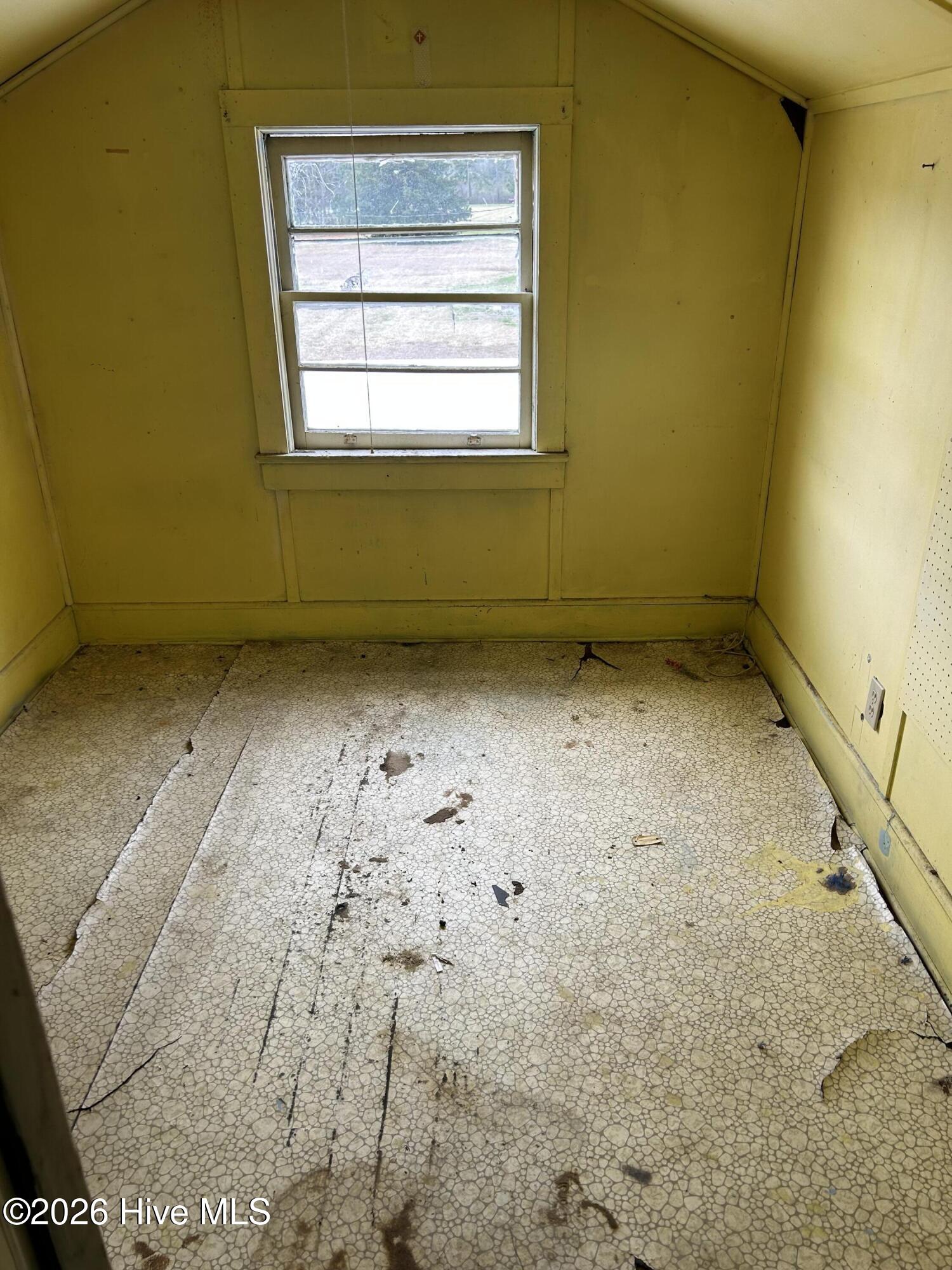 101 Pleasant Plan Road Ahoskie, NC 27910 - Photo 12 of 15 IMG_1754