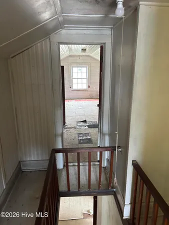 $30,000 | 101 Pleasant Plan Road, Ahoskie, NC 27910