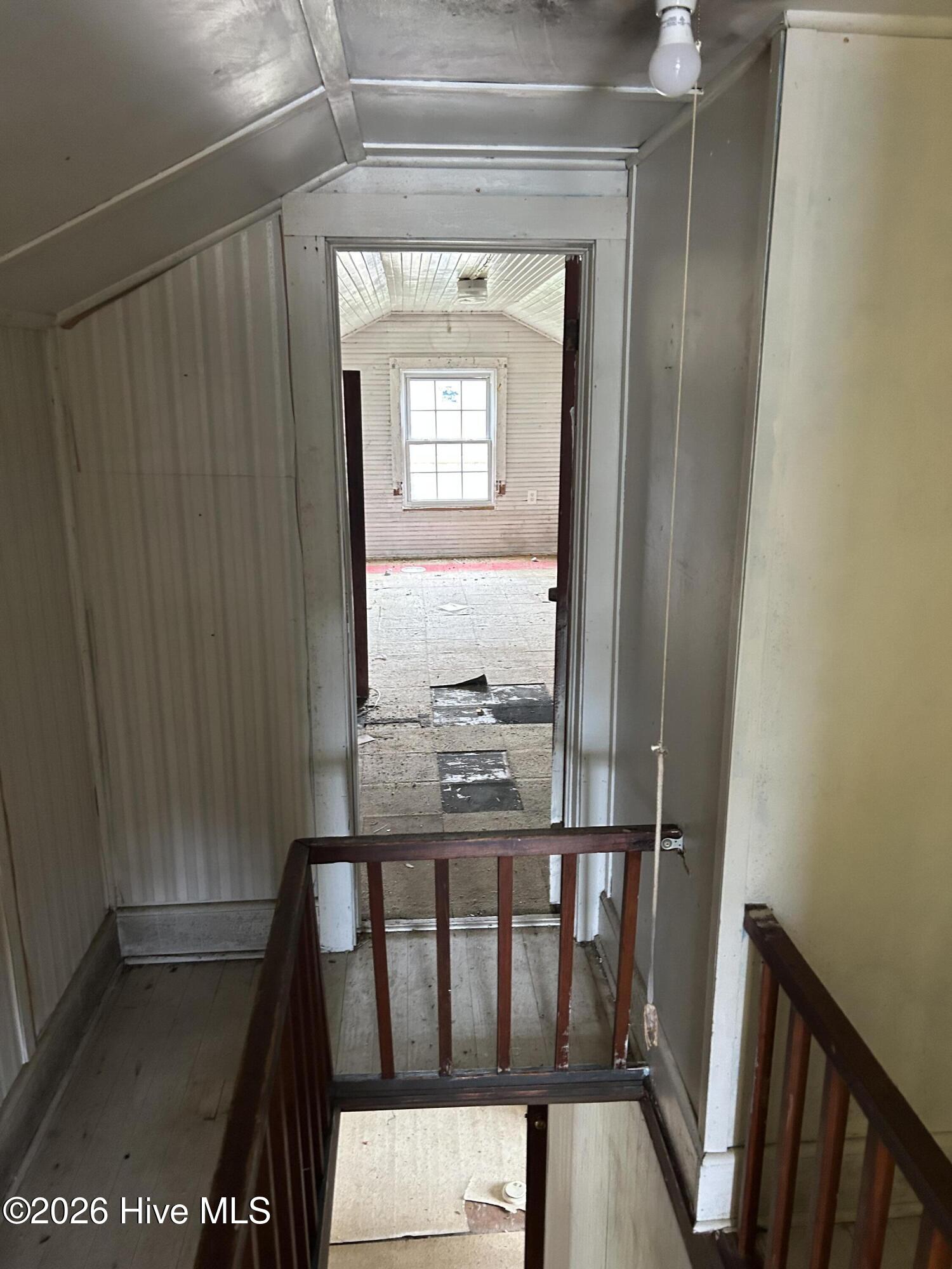 101 Pleasant Plan Road Ahoskie, NC 27910 - Photo 13 of 15 IMG_1755