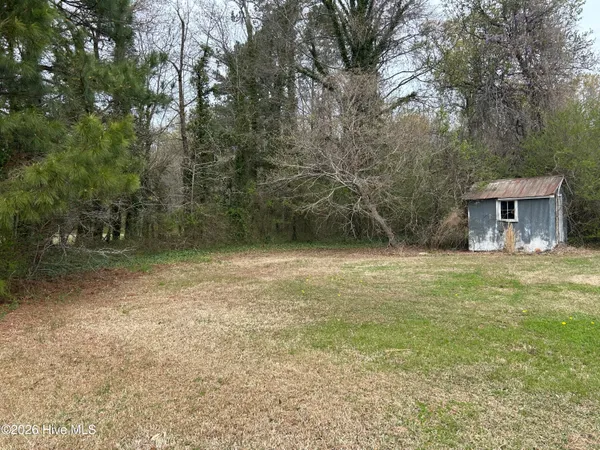 $30,000 | 101 Pleasant Plan Road, Ahoskie, NC 27910
