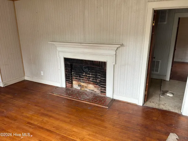 $30,000 | 101 Pleasant Plan Road, Ahoskie, NC 27910