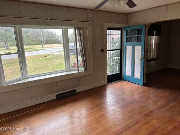 $30,000 | 101 Pleasant Plan Road, Ahoskie, NC 27910