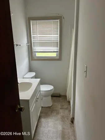 $30,000 | 101 Pleasant Plan Road, Ahoskie, NC 27910