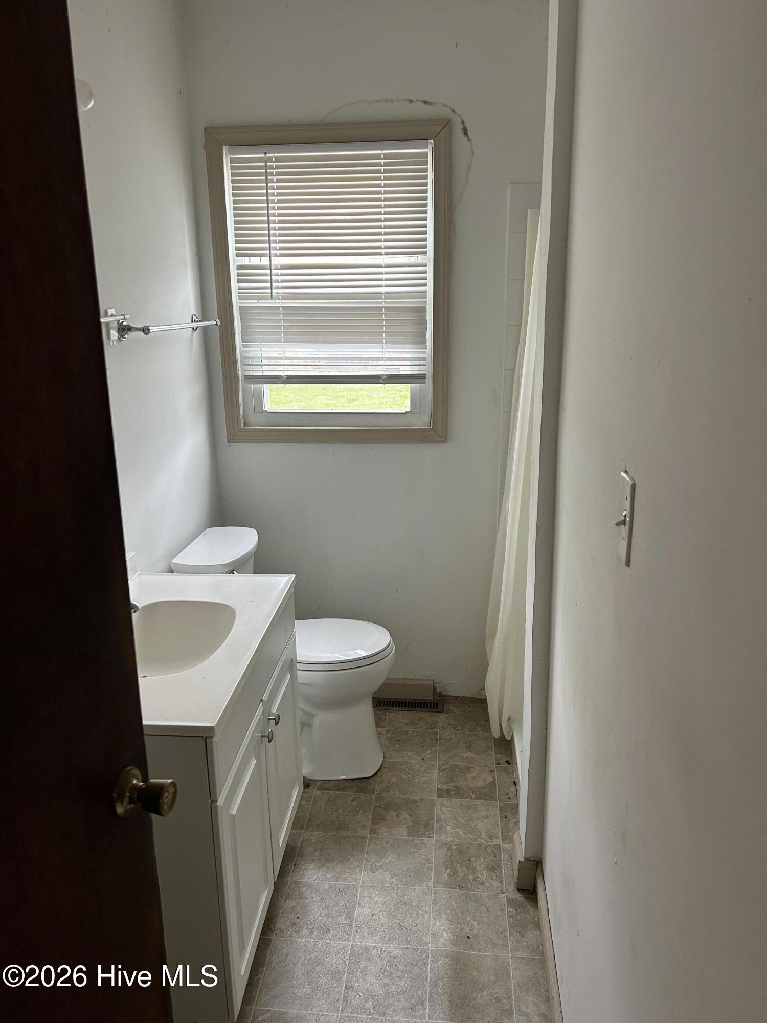 101 Pleasant Plan Road Ahoskie, NC 27910 - Photo 4 of 15 IMG_1746