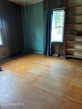 $30,000 | 101 Pleasant Plan Road, Ahoskie, NC 27910