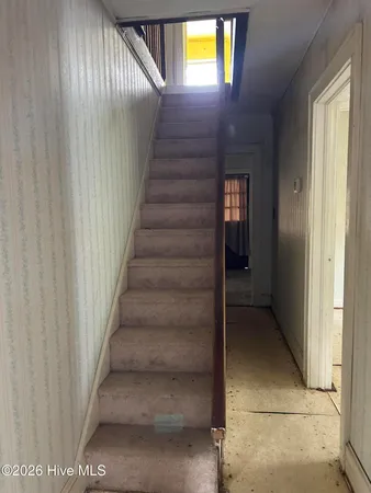 $30,000 | 101 Pleasant Plan Road, Ahoskie, NC 27910