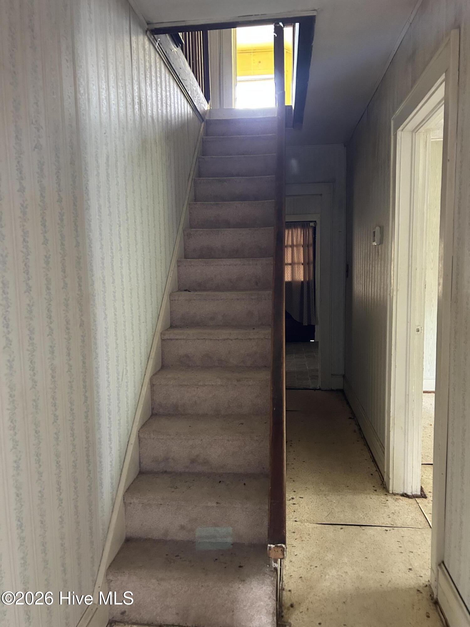 101 Pleasant Plan Road Ahoskie, NC 27910 - Photo 6 of 15 IMG_1748