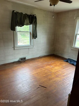 $30,000 | 101 Pleasant Plan Road, Ahoskie, NC 27910