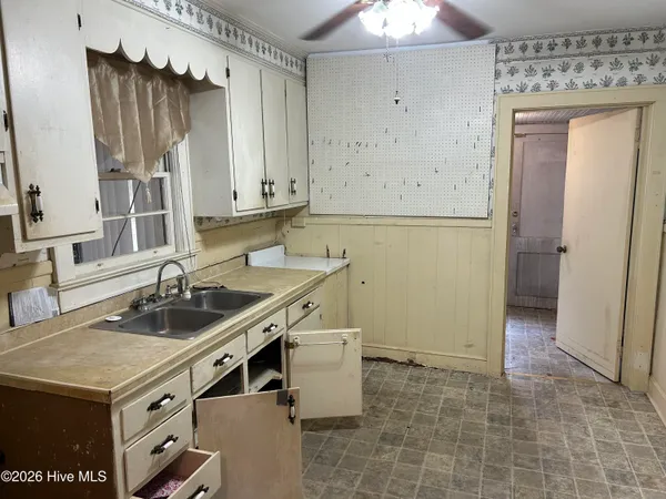 $30,000 | 101 Pleasant Plan Road, Ahoskie, NC 27910