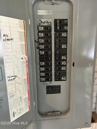 $30,000 | 101 Pleasant Plan Road, Ahoskie, NC 27910