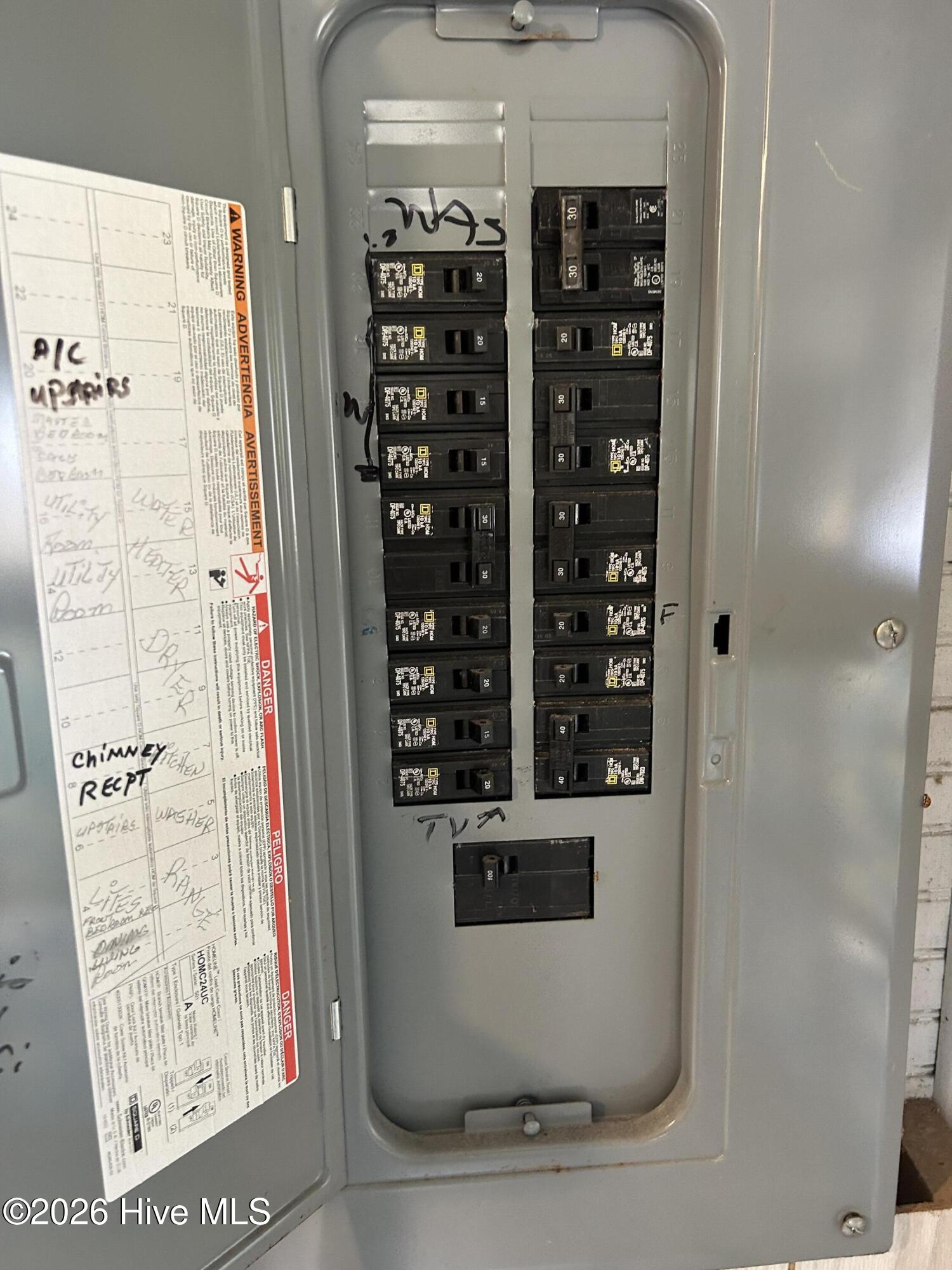 101 Pleasant Plan Road Ahoskie, NC 27910 - Photo 9 of 15 IMG_1751