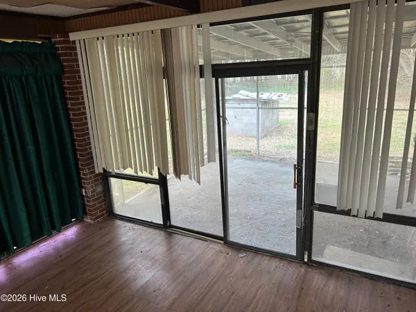 $30,000 | 101 Pleasant Plan Road, Ahoskie, NC 27910