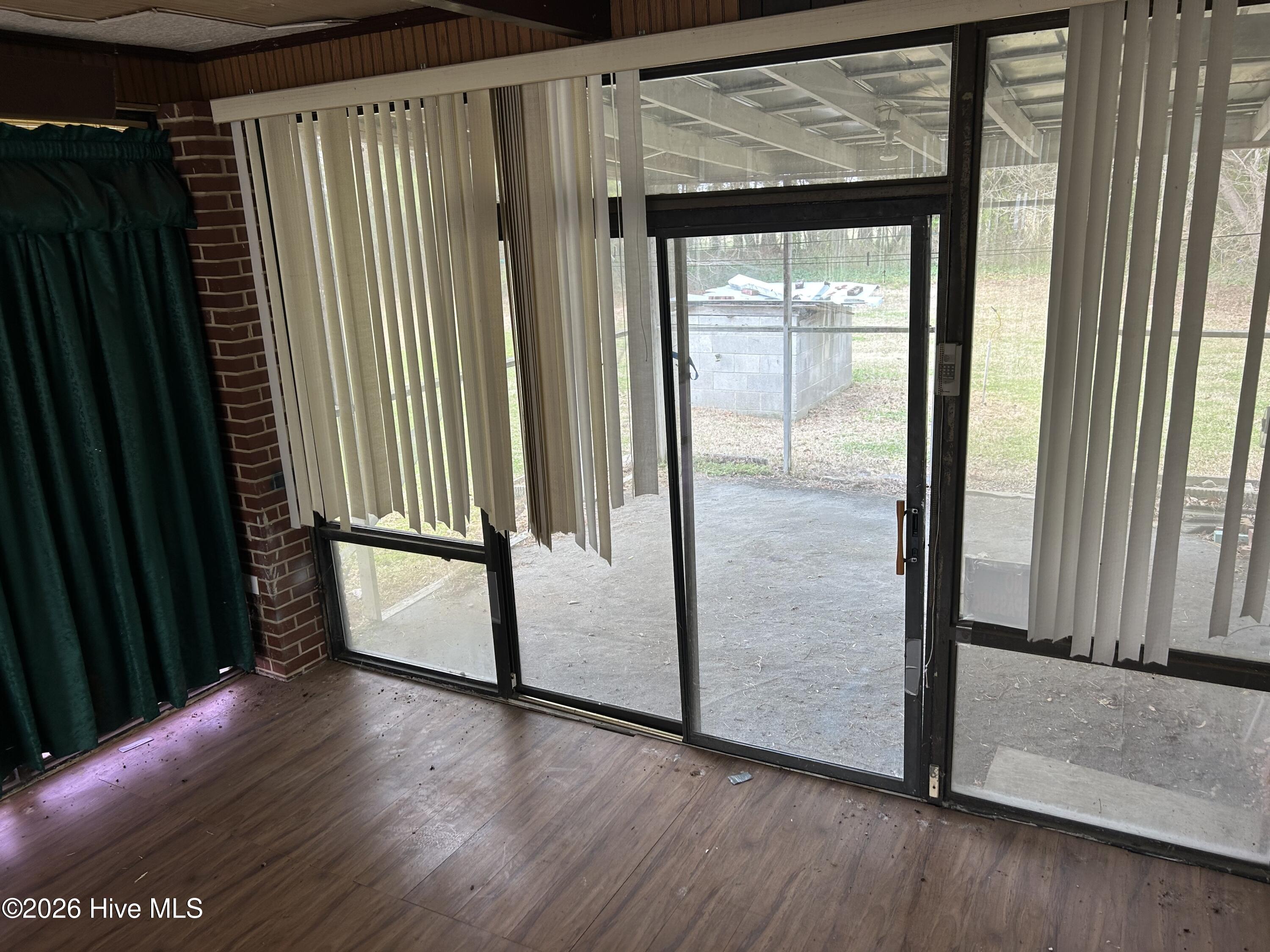 101 Pleasant Plan Road Ahoskie, NC 27910 - Photo 10 of 15 IMG_1752