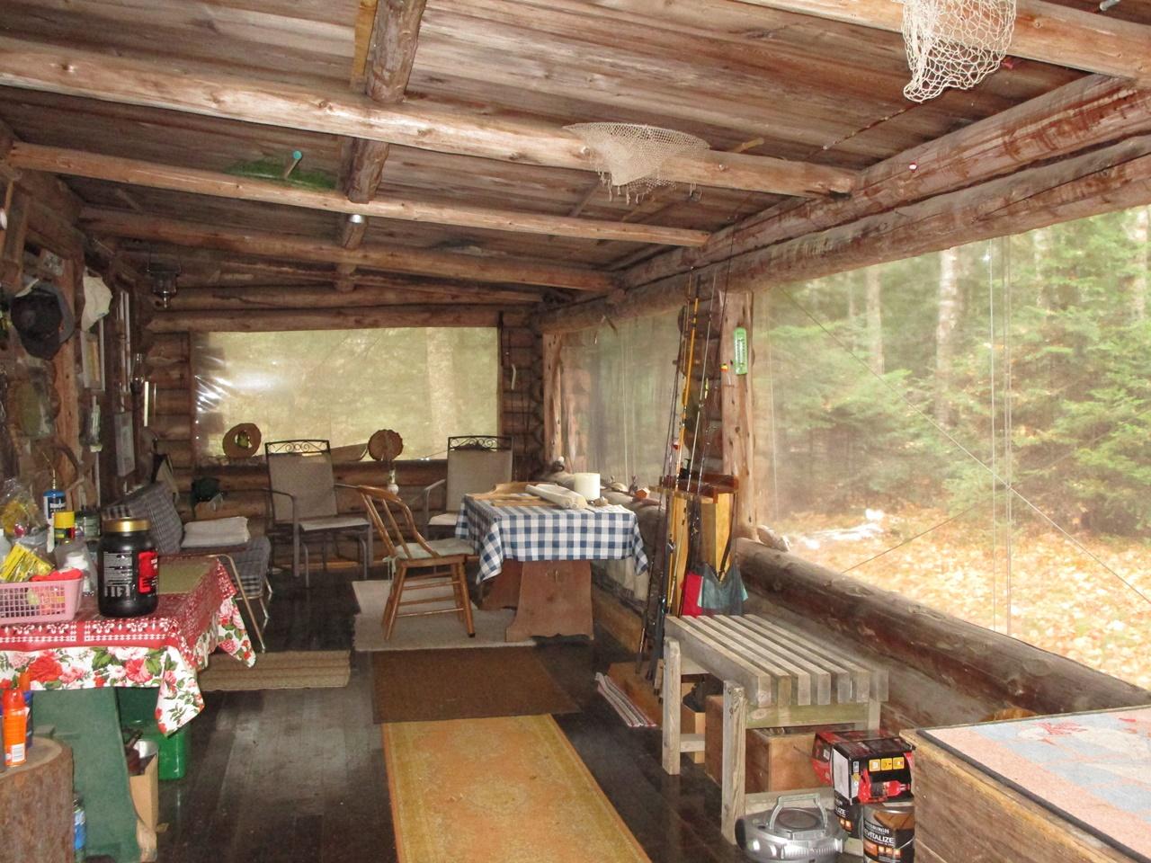 1355 Bell Road Park Falls, WI 54552 - Photo 32 of 70 Gallery Image 32