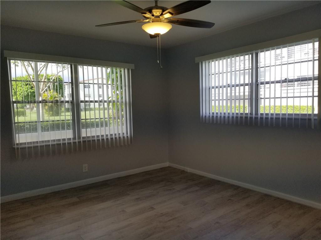 346 Brighton I, Unit 346 Boca Raton, FL 33434 - Photo 11 of 39 Photo 11