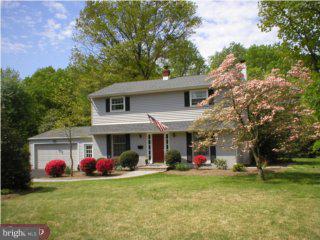27 Lower Hilltop Road Yardley, PA 19067 - Photo 1 of 6 Gallery Image 1