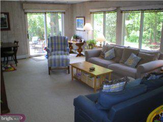 27 Lower Hilltop Road Yardley, PA 19067 - Photo 5 of 6 Gallery Image 5