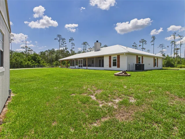 a kitchen with a sink and a window