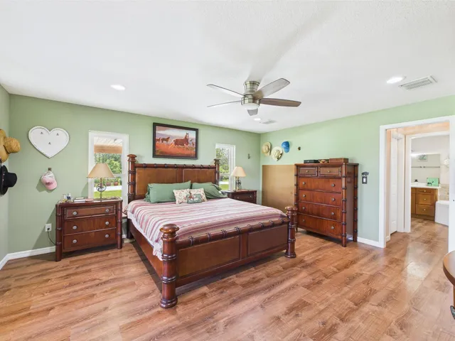 a view of a storage & utility room