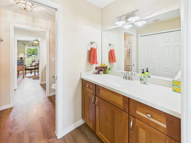 $899,000 | 32801 Highway 441, Unit 13, Okeechobee, FL 34972