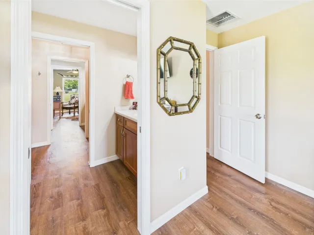 $899,000 | 32801 Highway 441, Unit 13, Okeechobee, FL 34972