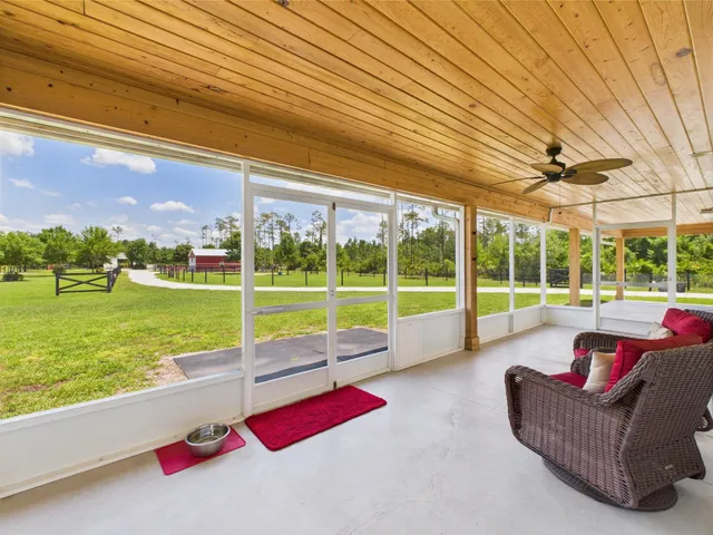 $899,000 | 32801 Highway 441, Unit 13, Okeechobee, FL 34972