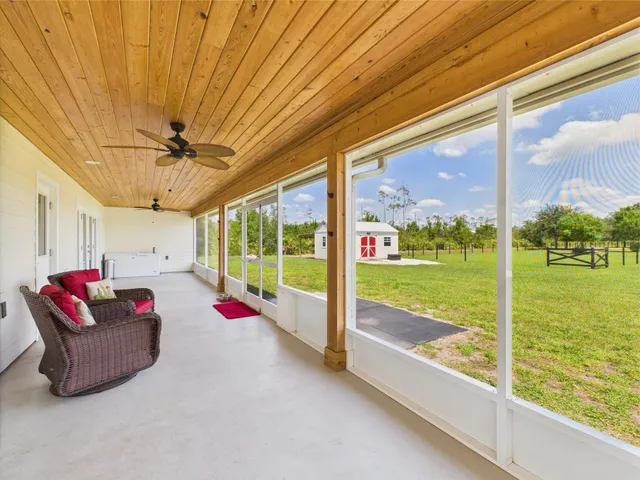 $899,000 | 32801 Highway 441, Unit 13, Okeechobee, FL 34972