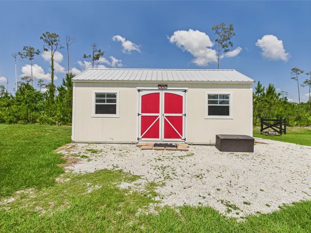 $899,000 | 32801 Highway 441, Unit 13, Okeechobee, FL 34972