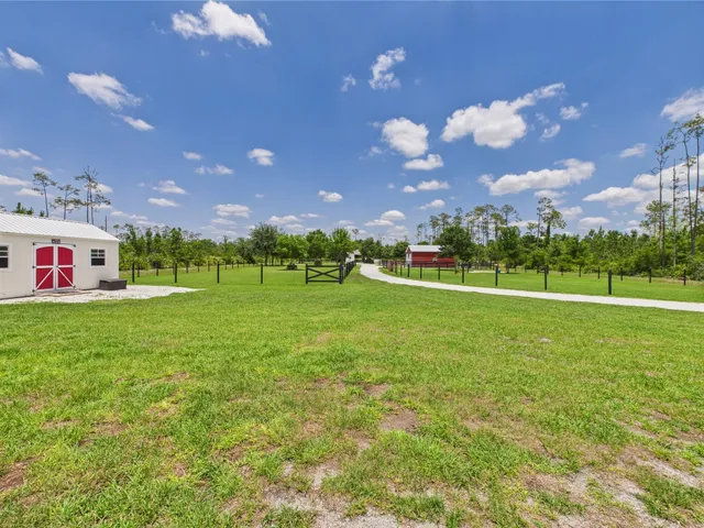 $899,000 | 32801 Highway 441, Unit 13, Okeechobee, FL 34972