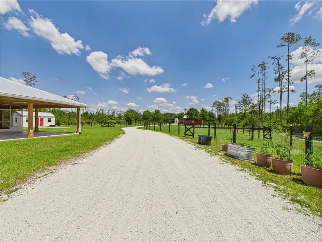$899,000 | 32801 Highway 441, Unit 13, Okeechobee, FL 34972