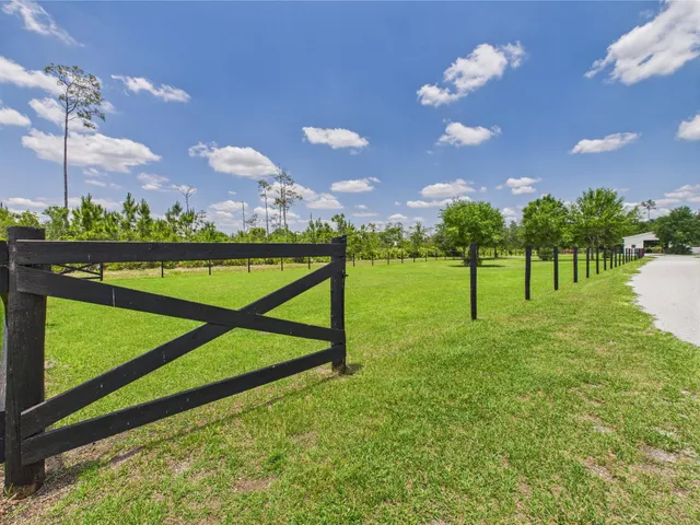 $899,000 | 32801 Highway 441, Unit 13, Okeechobee, FL 34972