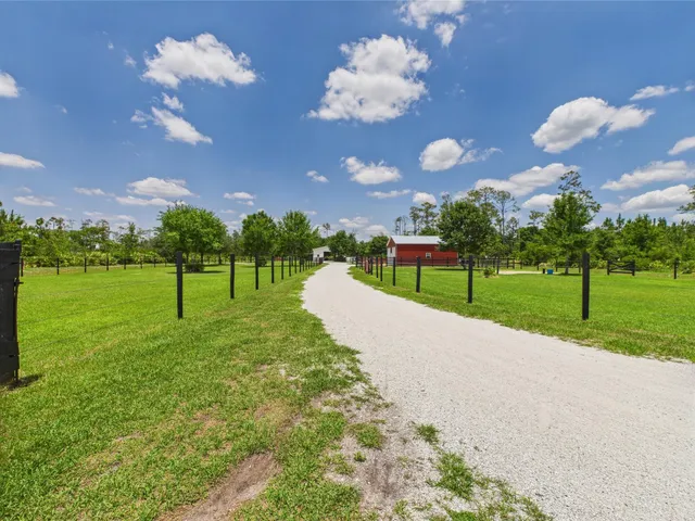 $899,000 | 32801 Highway 441, Unit 13, Okeechobee, FL 34972