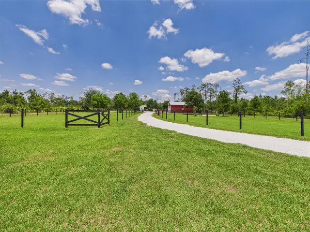 $899,000 | 32801 Highway 441, Unit 13, Okeechobee, FL 34972