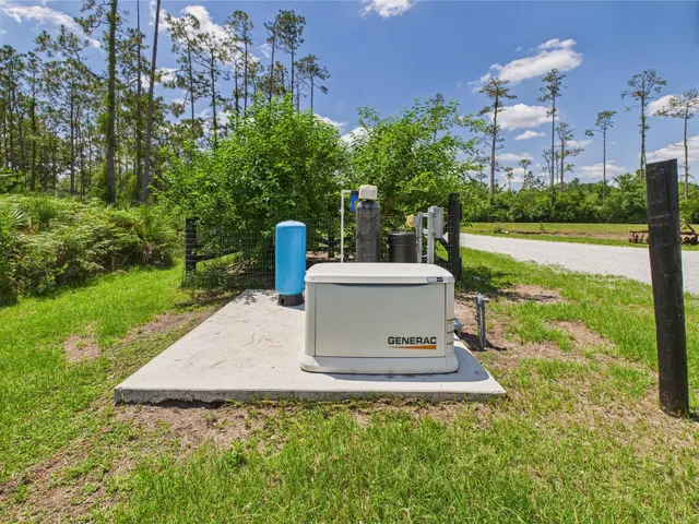 $899,000 | 32801 Highway 441, Unit 13, Okeechobee, FL 34972