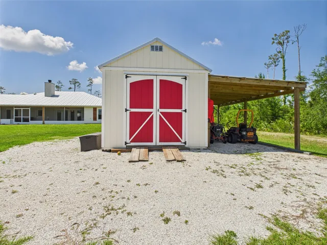 $899,000 | 32801 Highway 441, Unit 13, Okeechobee, FL 34972