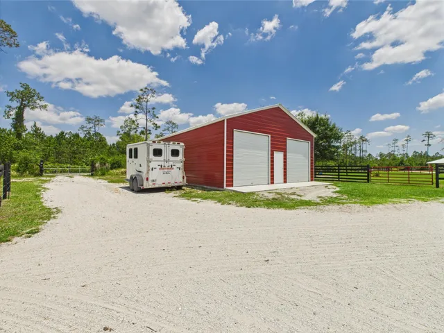 $899,000 | 32801 Highway 441, Unit 13, Okeechobee, FL 34972