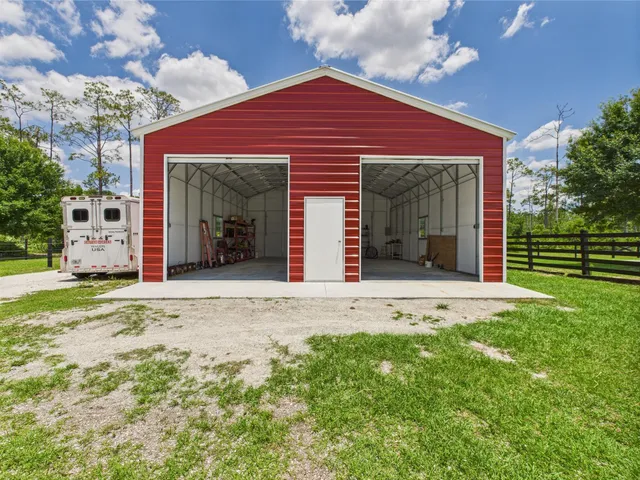 $899,000 | 32801 Highway 441, Unit 13, Okeechobee, FL 34972