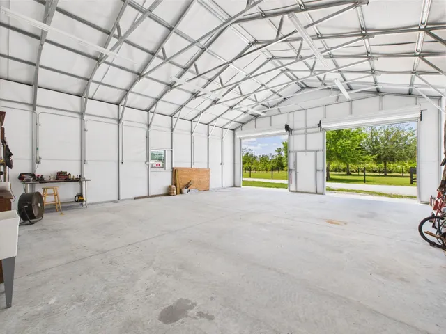 $899,000 | 32801 Highway 441, Unit 13, Okeechobee, FL 34972