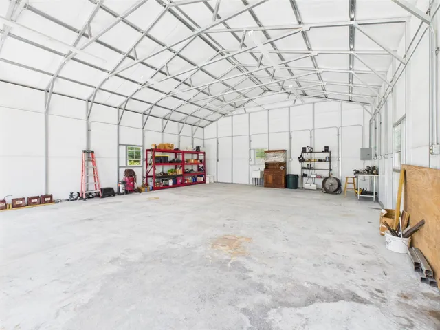 $899,000 | 32801 Highway 441, Unit 13, Okeechobee, FL 34972