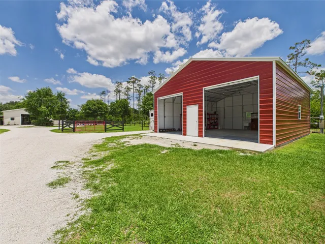 $899,000 | 32801 Highway 441, Unit 13, Okeechobee, FL 34972