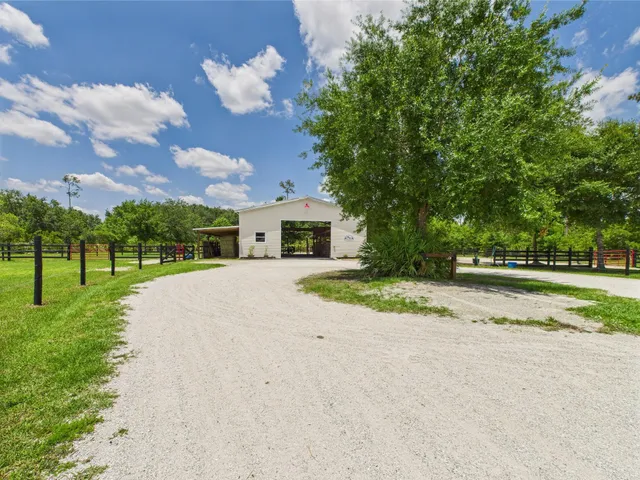 $899,000 | 32801 Highway 441, Unit 13, Okeechobee, FL 34972