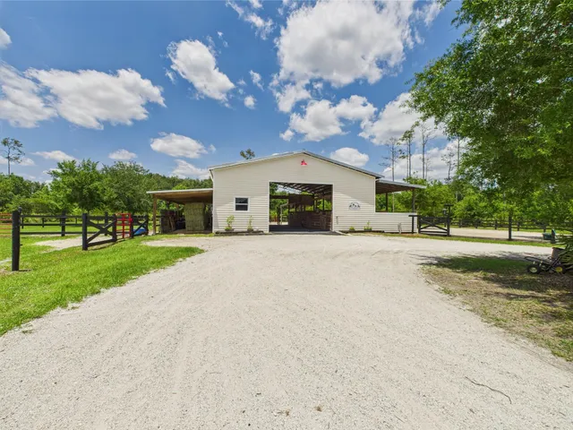 $899,000 | 32801 Highway 441, Unit 13, Okeechobee, FL 34972